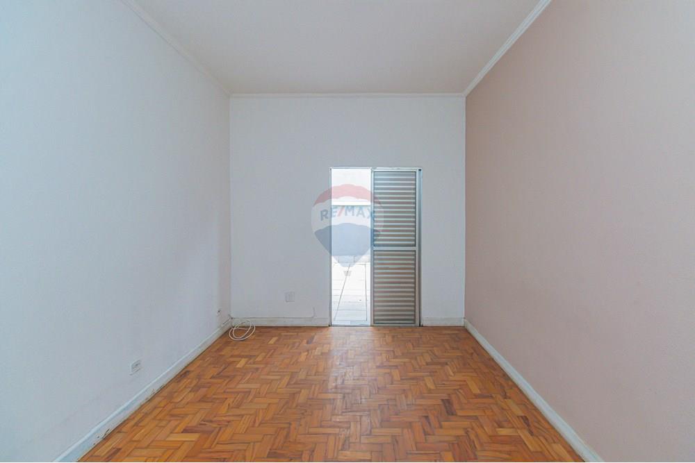 Casa - Venda - São Paulo , São Paulo - 01fotos_017.jpg - Quarto infantil - 601351163-62