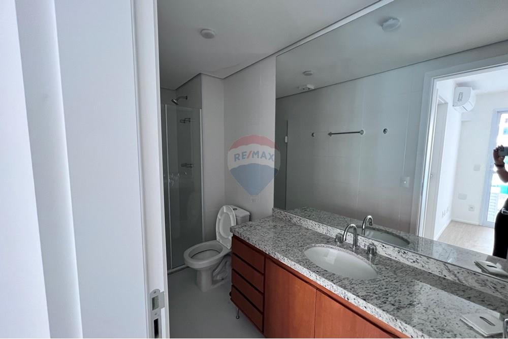 Apartamento - Alugar - São Paulo , São Paulo - IMG_9583.JPG - 601471030-50