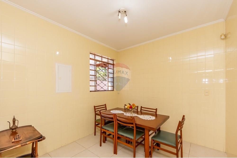 Casa - Venda - São Paulo , São Paulo - IMG_031122.jpg - 602241008-43