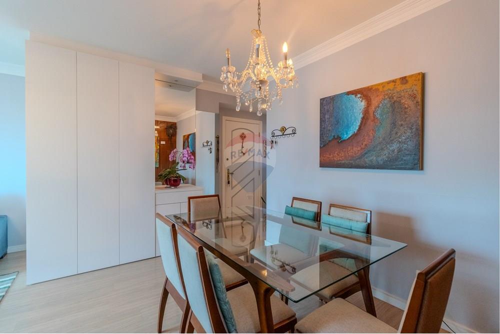 Apartamento - Venda - São Paulo , São Paulo - 01fotos_023.jpg - 601251022-160