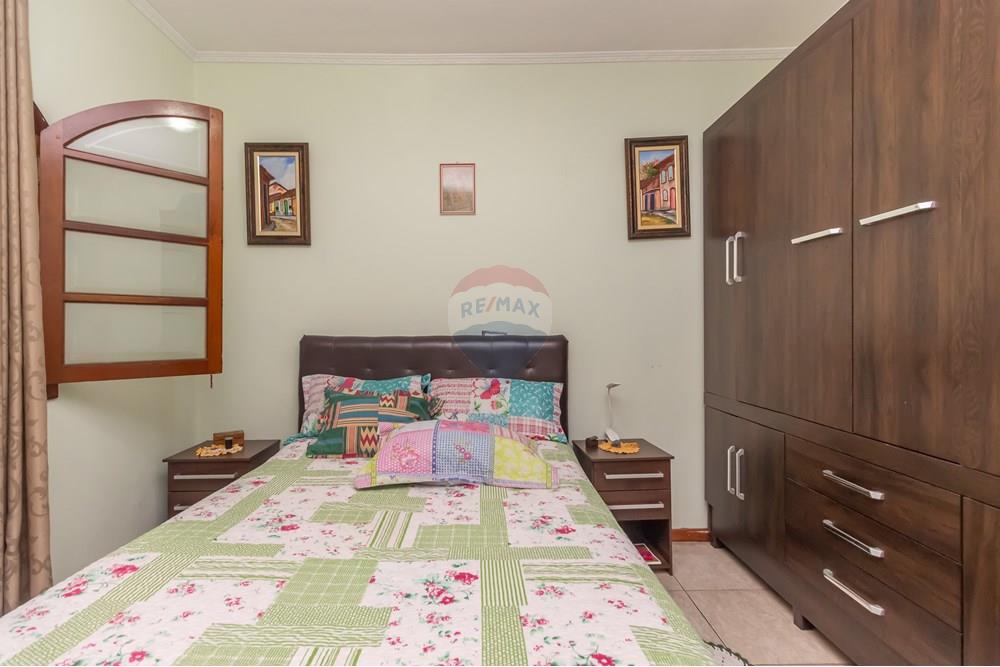 Sobrado - Venda - São Paulo , São Paulo - IMG_597121.jpg - 602261039-17