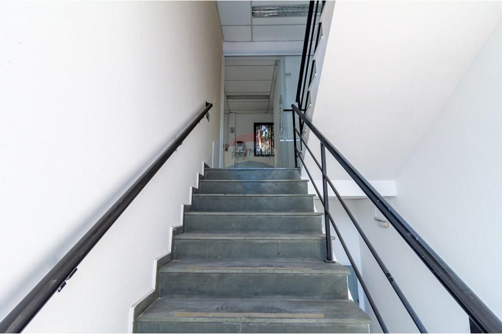 Prédio - Alugar - São Paulo , São Paulo - 35.jpg - 602291016-359