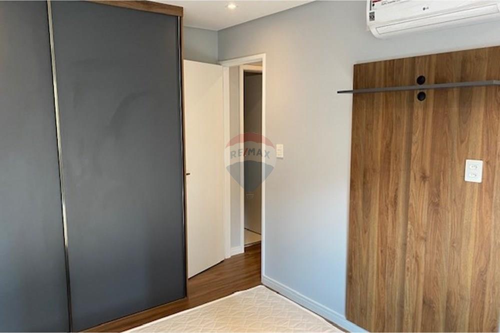 Apartamento - Alugar - São Paulo , São Paulo - 6 apt.jpeg - 601241018-221