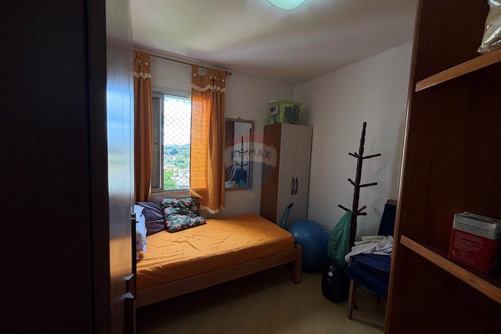 Apartamento - Venda - São Paulo , São Paulo - IMG_2309.jpg - 602411005-39