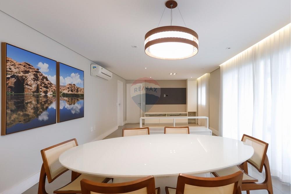 Apartamento - Venda - São Paulo , São Paulo - 26-03-12-R. Marc Chagall, 339 apto 163A- Jardim das Perdizes_002_CapodannoFotografia.jpg - 602341018-55