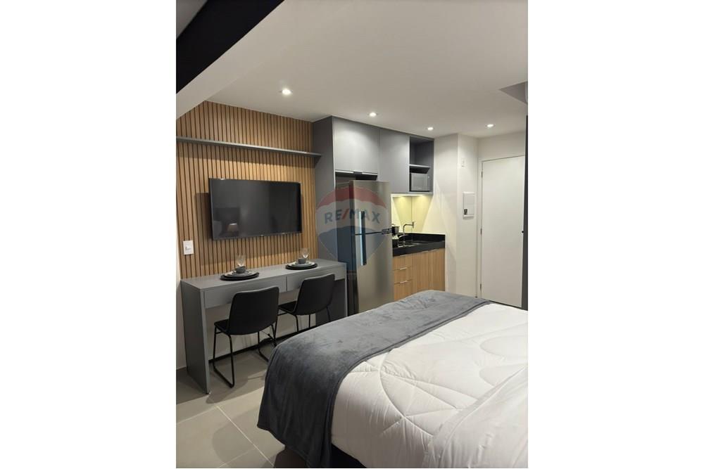 Studio - Alugar - São Paulo , São Paulo - WhatsApp Image 2025-12-15 at 09.46.48 (2).jpeg - 602321013-98