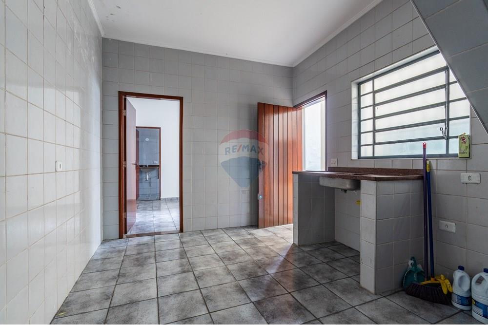 Prédio - Venda - São Paulo , São Paulo - 41-CS.jpg - 601971007-163