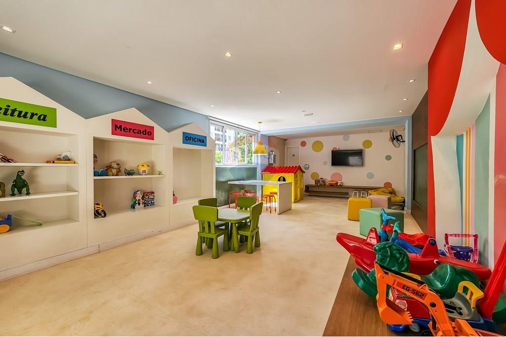 Apartamento - Venda - São Paulo , São Paulo - 20250322_11162131.jpg - 601441021-11