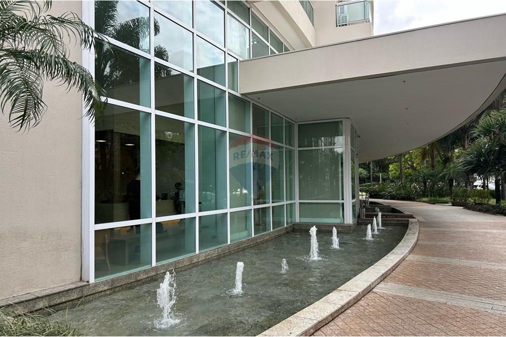 Cj. Comercial/ Sala - Venda - São Paulo , São Paulo - 5d5885e5-9a7c-40e2-ab15-f48d4ed52564.jpg - 601261073-41