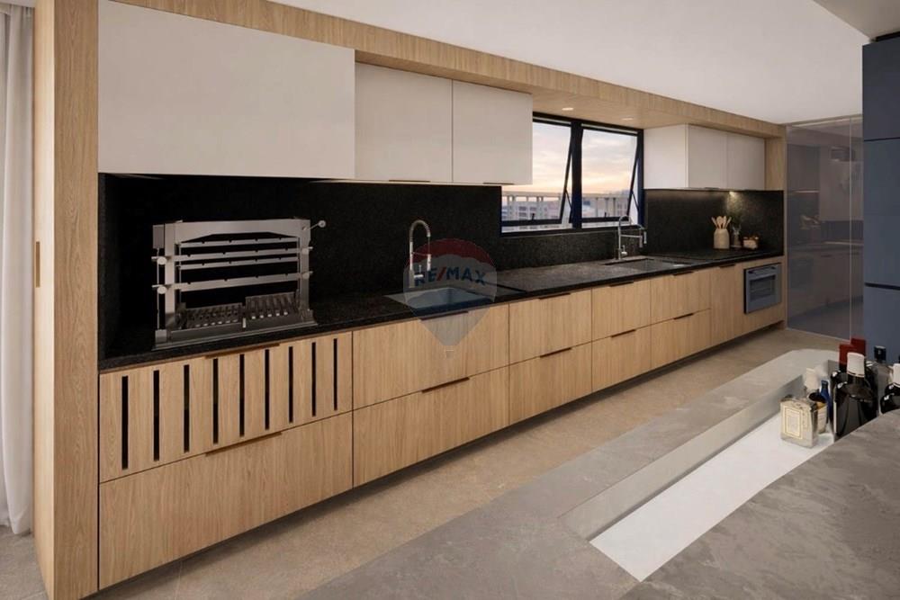 Apartamento - Venda - São Paulo , São Paulo - IMG_6520.jpeg - 602341004-49