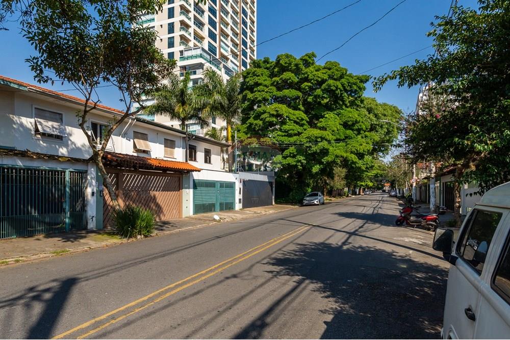 Casa - Venda - São Paulo , São Paulo - 72-CS.jpg - 601971032-120