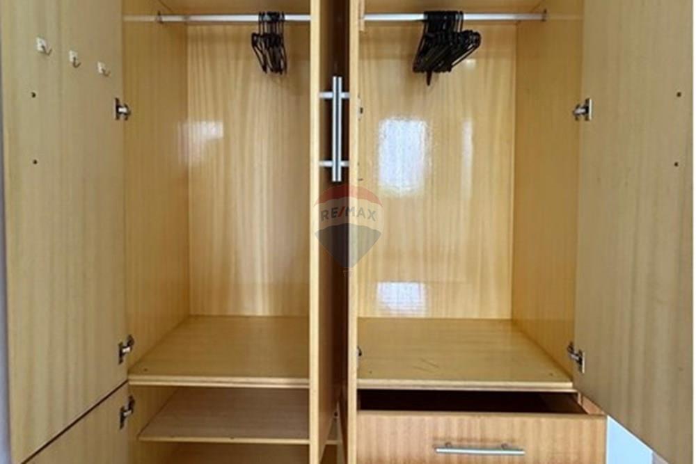 Apartamento - Venda - São Paulo , São Paulo - IMG-20251027-WA0419.jpg - 601361043-40