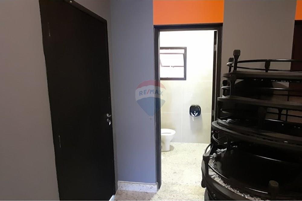 Ponto Comercial/ Loja - Alugar - Caieiras , São Paulo - 20250708_111627.jpg - 602141065-11