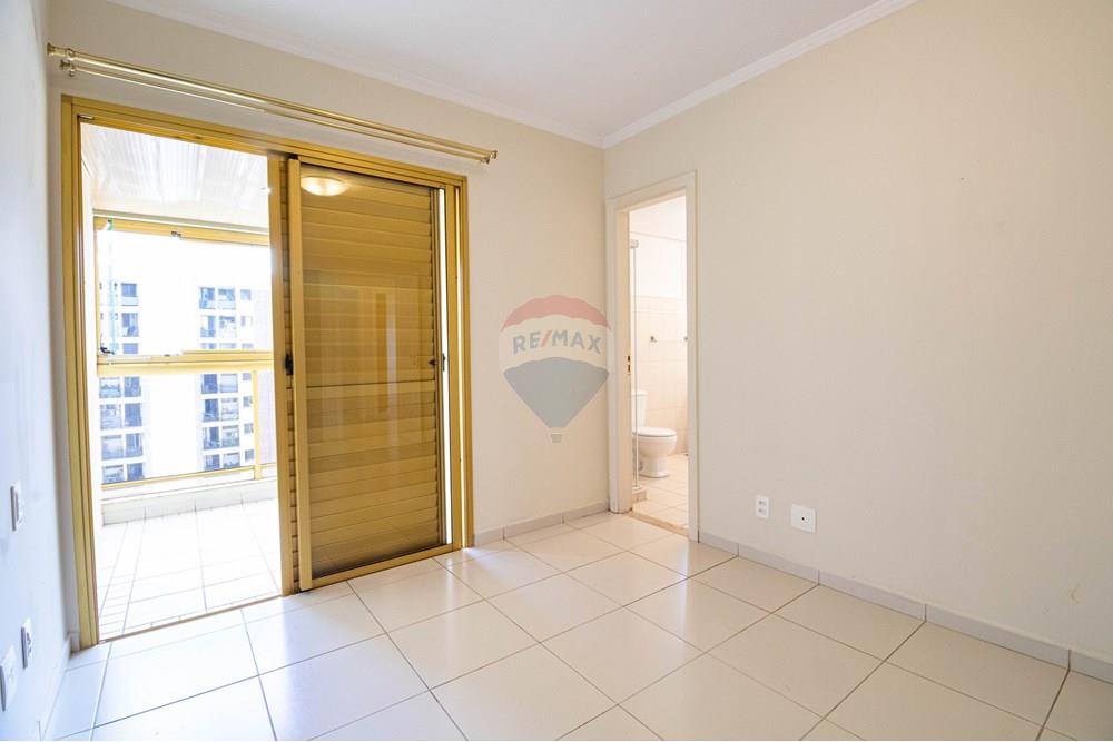 Apartamento - Venda - Barueri , São Paulo - 01fotos_046.jpg - 601251165-153