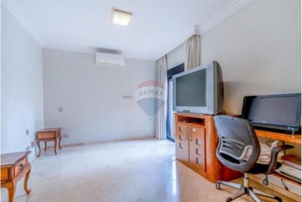 Apartamento - Alugar - São Paulo , São Paulo - WhatsApp Image 2026-02-10 at 13.42.37 (21).jpeg - 601241056-83