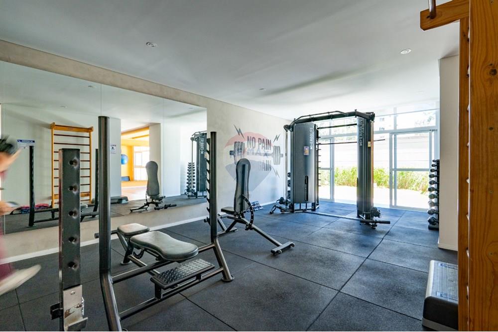 Apartamento - Venda - São Paulo , São Paulo - 1757638929394-01fotos_049.jpeg - 601181003-96