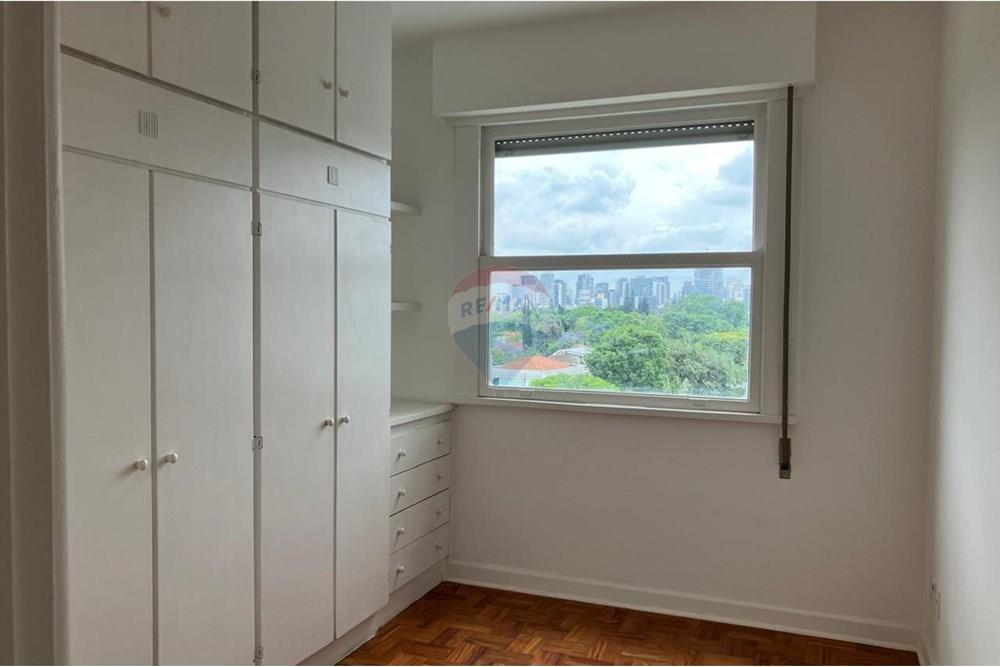 Apartamento - Alugar - São Paulo , São Paulo - PHOTO-2025-11-05-16-43-57.jpg - 601241014-68