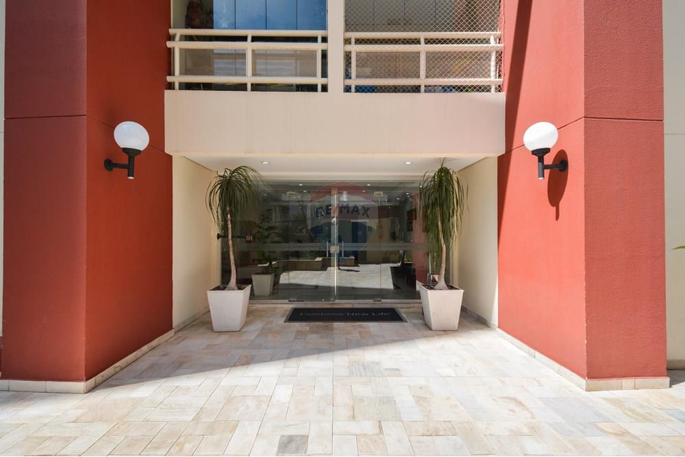 Apartamento - Venda - São Paulo , São Paulo - 01fotos_056.jpg - 601251021-278