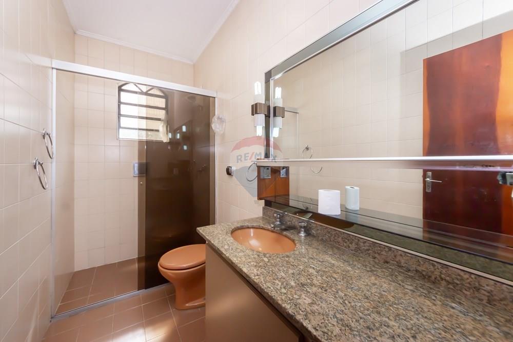 Sobrado - Venda - São Paulo , São Paulo - Cópia de 1-12.jpg - 601441050-11