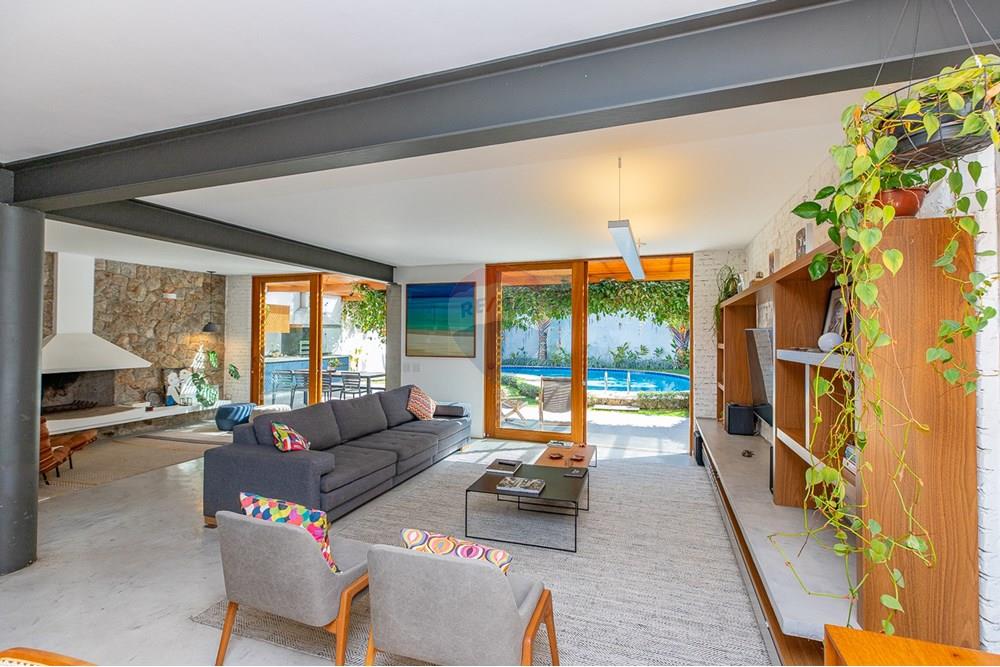 Casa - Venda - São Paulo , São Paulo - 01fotos_015.jpg - 601251043-79