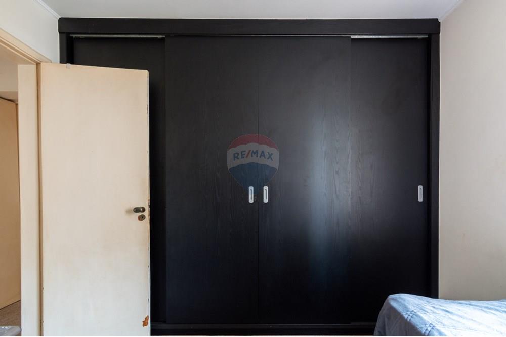 Apartamento - Venda - São Paulo , São Paulo - 093a572f-4a1d-42a0-a041-b703f399a6e2.jpeg - 601251165-108