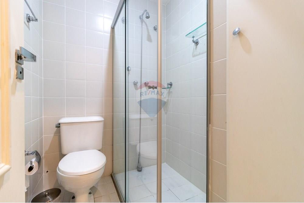 Apartamento - Venda - São Paulo , São Paulo - 01fotos_046.jpg - 601331053-26