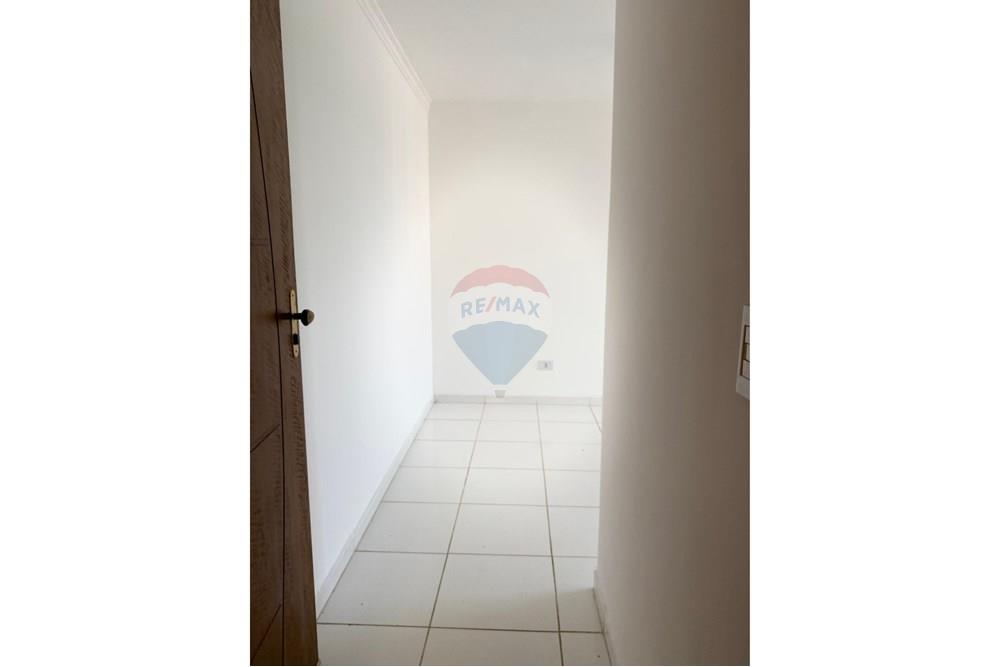 Apartamento para alugar com 2 quartos, 40m² - Foto 5