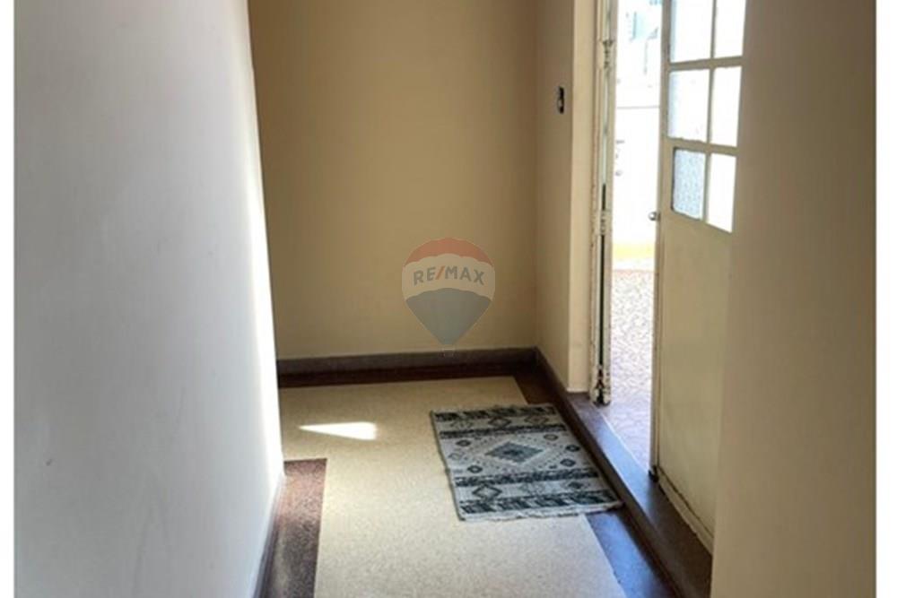 Apartamento - Venda - São Paulo , São Paulo - IMG-20251112-WA0046.jpg - 602061001-188