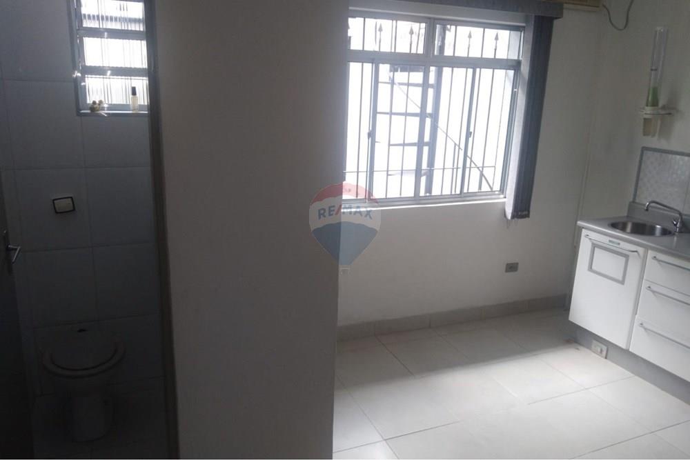 Cj. Comercial/ Sala - Alugar - São Paulo , São Paulo - 65dfdbd1-0ce6-4f07-9058-9106abc5e36d.jpeg - 601141061-147