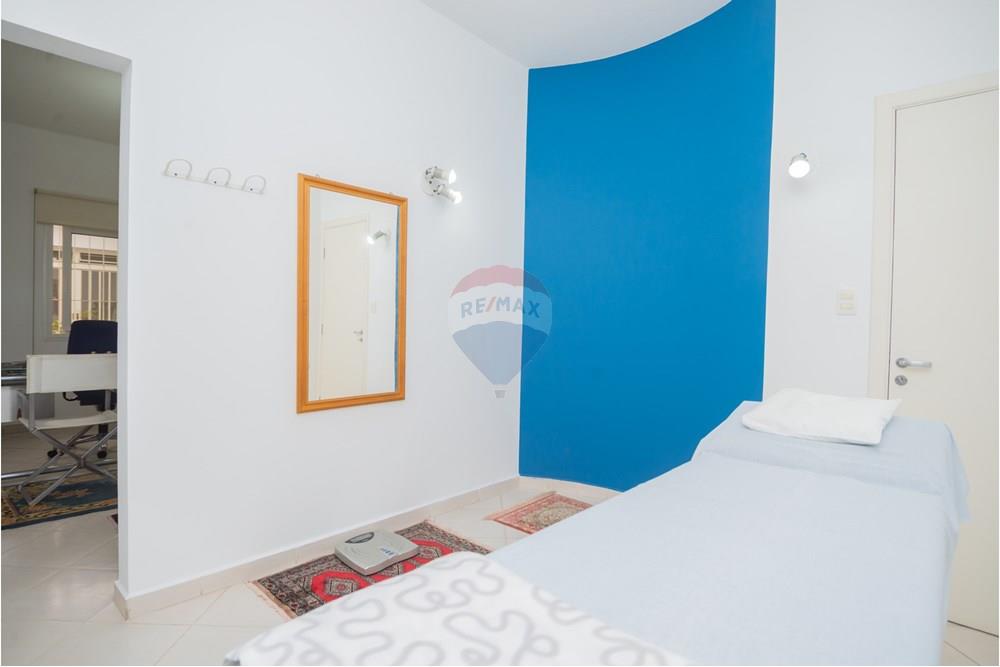 Casa - Venda - São Paulo , São Paulo - _FN72166.JPG - 602331022-17