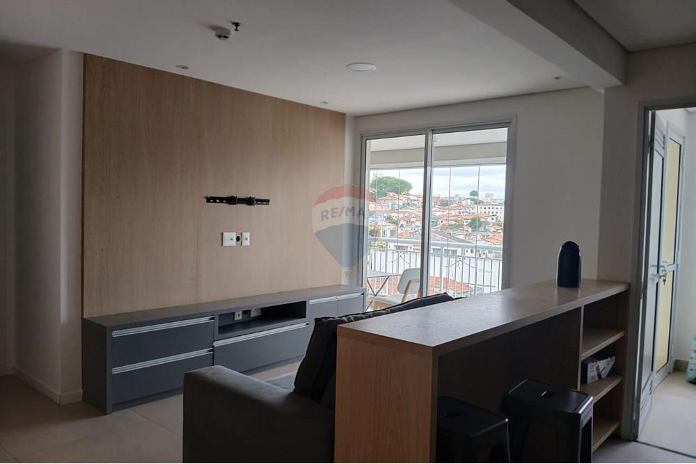 Apartamento - Alugar - São Paulo , São Paulo - 1.jpg - 602291021-229