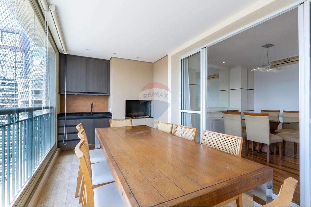 Apartamento - Venda - São Paulo , São Paulo - DSC01893.jpg - 601131009-92