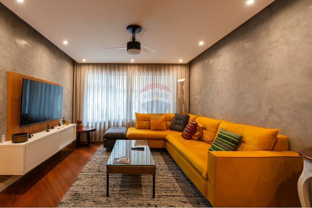 Sobrado - Venda - São Paulo , São Paulo - 01fotos_022_destaque.jpg - 601251176-12