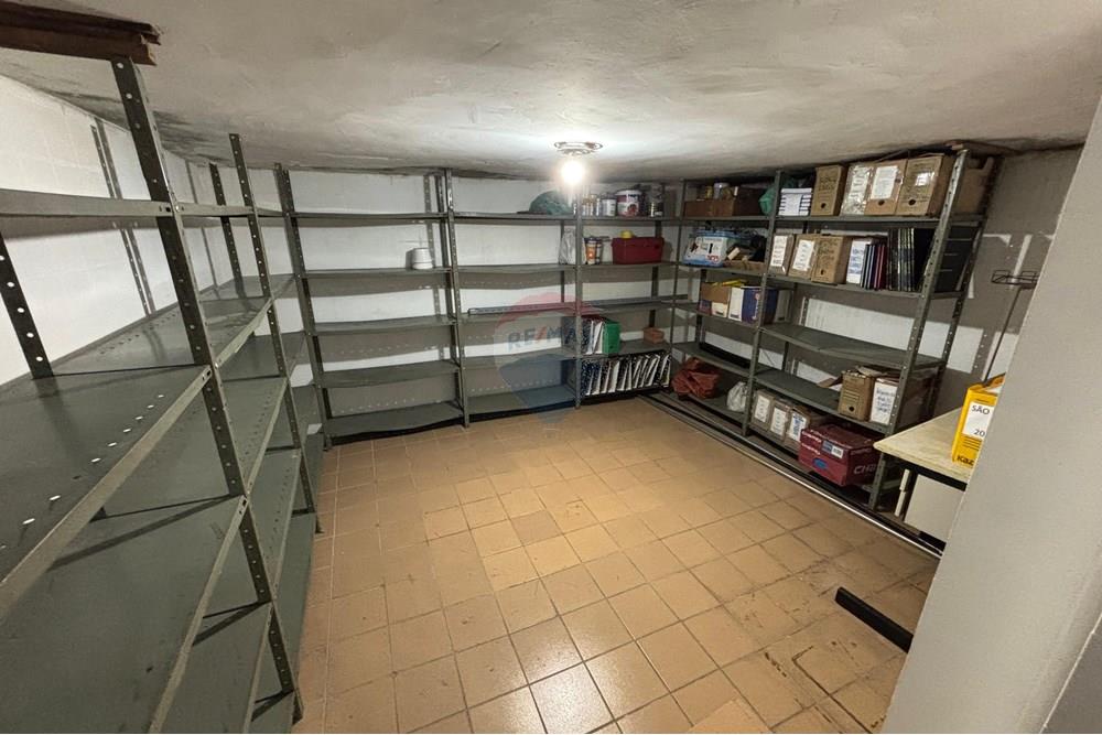 Prédio - Alugar - São Paulo , São Paulo - IMG-20250829-WA0066.jpg - 601811024-30