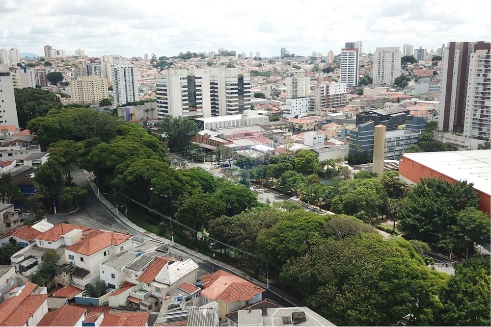 Sobrado - Venda - São Paulo , São Paulo - RUA NOGUEIRA ACIOLI, 71 (42).JPG - 601051010-66