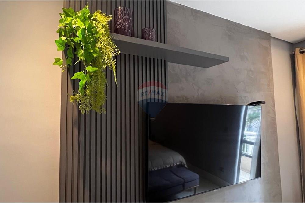 Casa de Condomínio - Venda - São Paulo , São Paulo - WhatsApp Image 2025-11-07 at 13.38.43 (2).jpeg - 601361051-50