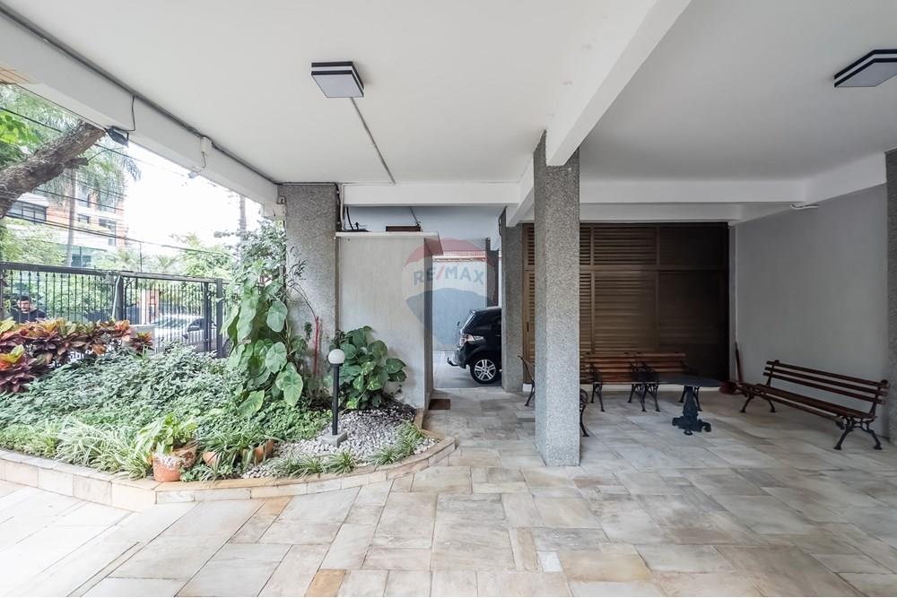 Apartamento - Alugar - São Paulo , São Paulo - IMG_661338.jpg - 602241021-12