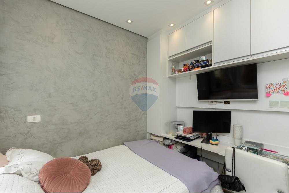 Apartamento - Venda - São Paulo , São Paulo - IMG_952010.jpg - 602241008-42