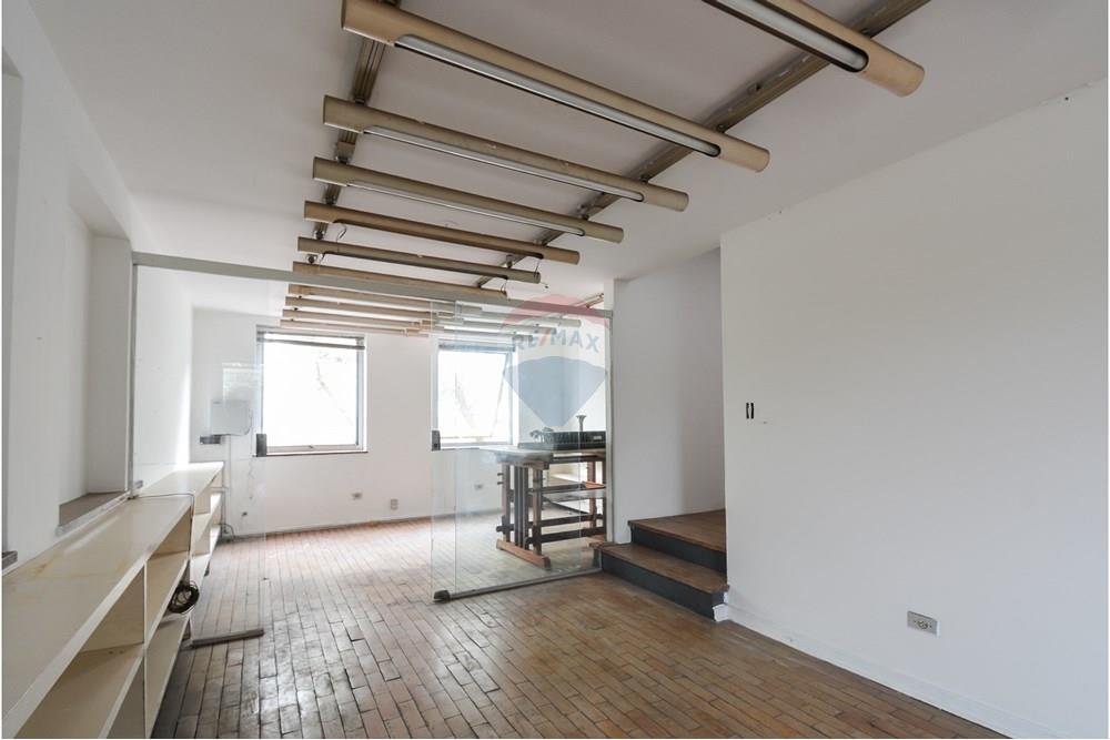 Ponto Comercial/ Loja - Venda - São Paulo , São Paulo - 01fotos_021.jpg - 602011062-13