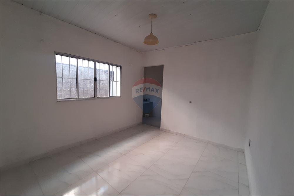 Casa de Vila - Alugar - São Paulo , São Paulo - 4 - 602101011-243