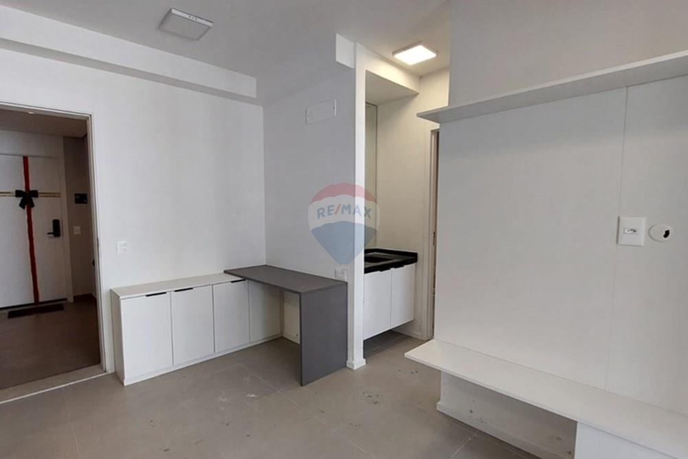 Apartamento - Alugar - São Paulo , São Paulo - WhatsApp Image 2025-11-27 at 16.30.59.jpeg - 601461011-89