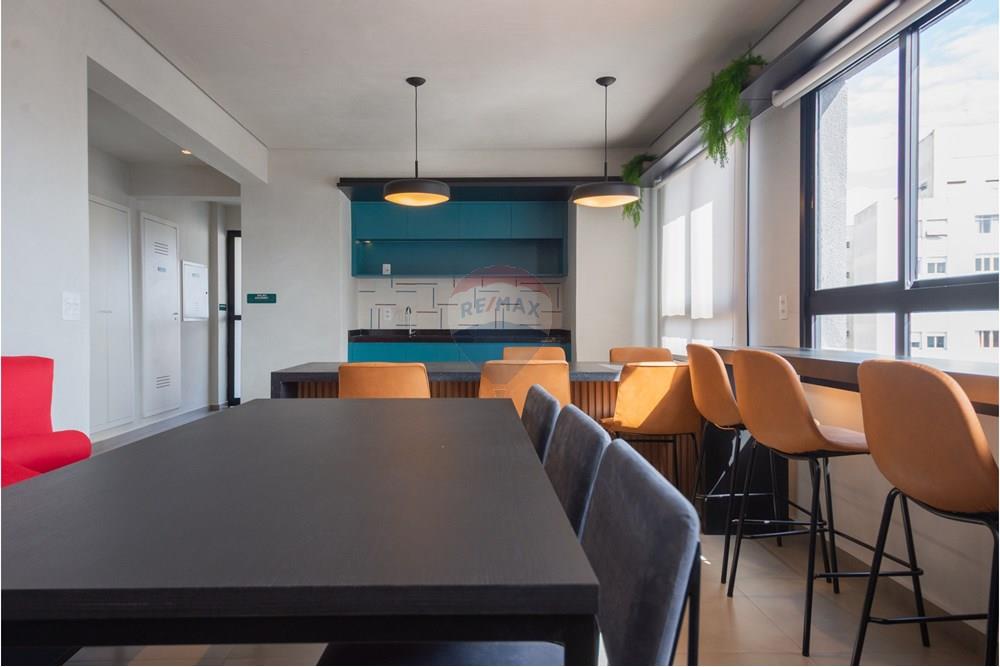 Rezidenčná - Byt - Sao Paulo , Sao Paulo - BR - Nurban (15).JPG - 602321023-14