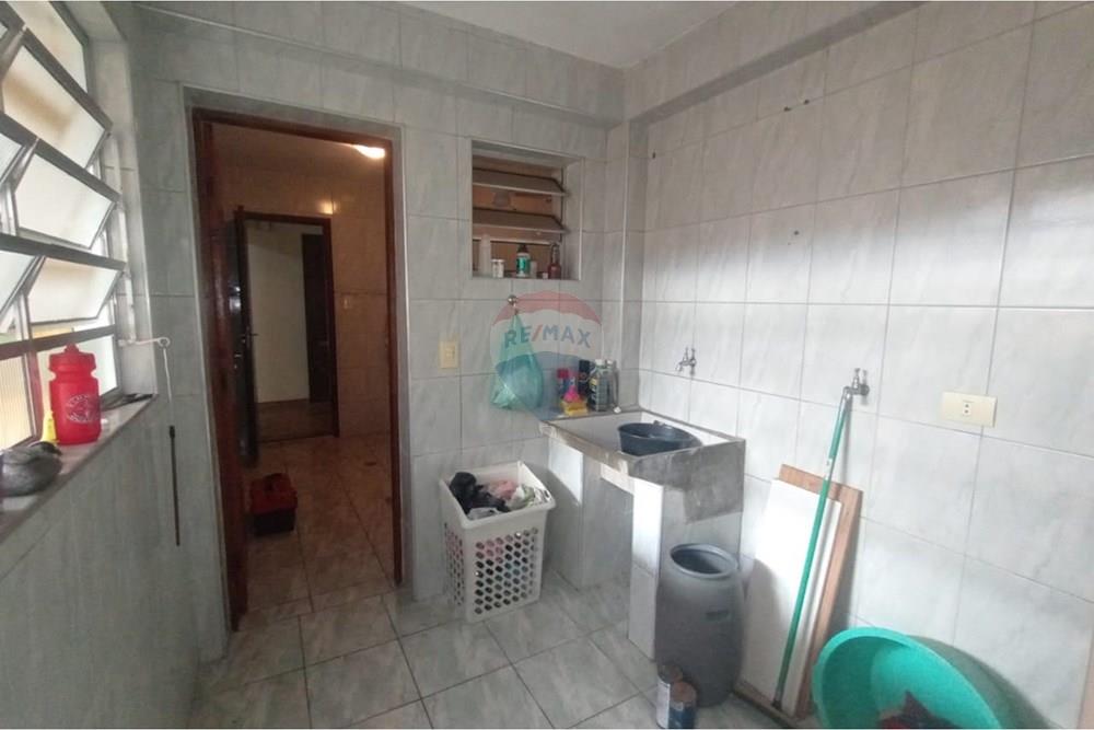 Sobrado - Venda - São Paulo , São Paulo - WhatsApp Image 2026-01-26 at 17.12.11 (2).jpeg - 602321014-133