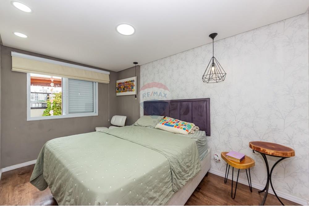 Apartamento - Venda - São Paulo , São Paulo - IMG_908742.jpg - 630331102-16