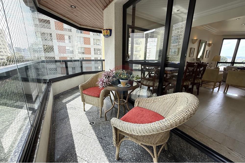 Apartamento - Venda - São Paulo , São Paulo - 07 (7).JPG - 602191016-234