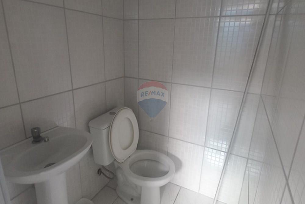 Sobrado - Alugar - São Paulo , São Paulo - 20260407_102543.jpg - 602131003-470