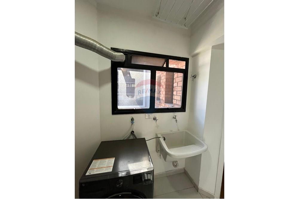 Apartamento - Alugar - São Paulo , São Paulo - IMG-20250918-WA0159.jpg - 602141048-24