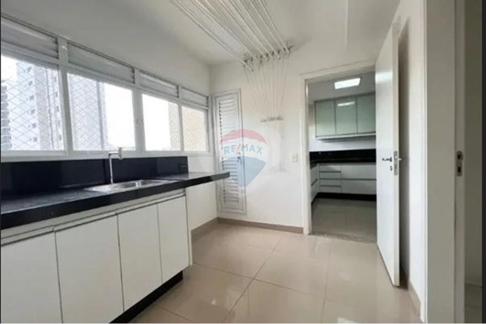 Apartamento - Alugar - São Paulo , São Paulo - 89.JPG - 601361019-3095