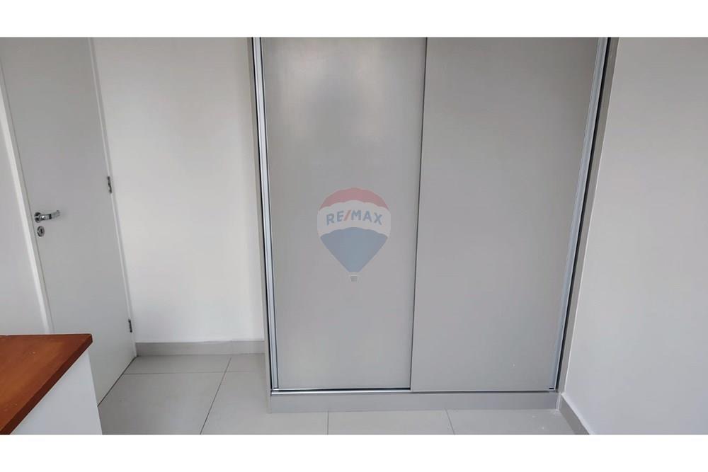 Apartamento - Alugar - São Paulo , São Paulo - IMG-20251103-WA0017.jpg - 602031032-28