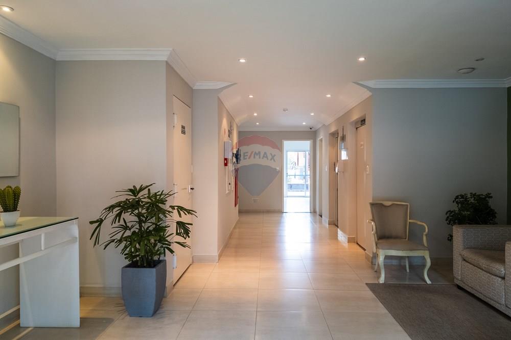 Apartamento - Alugar - São Paulo , São Paulo - AP-61.jpg - 601971014-223